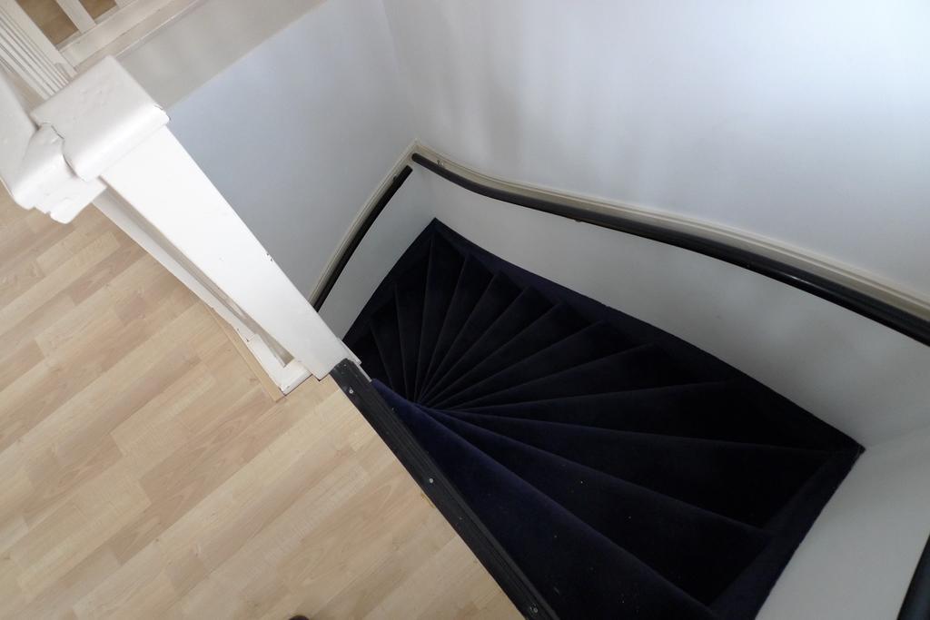Comfortable Apartment City Centre Delft กรุงเฮก ภายนอก รูปภาพ