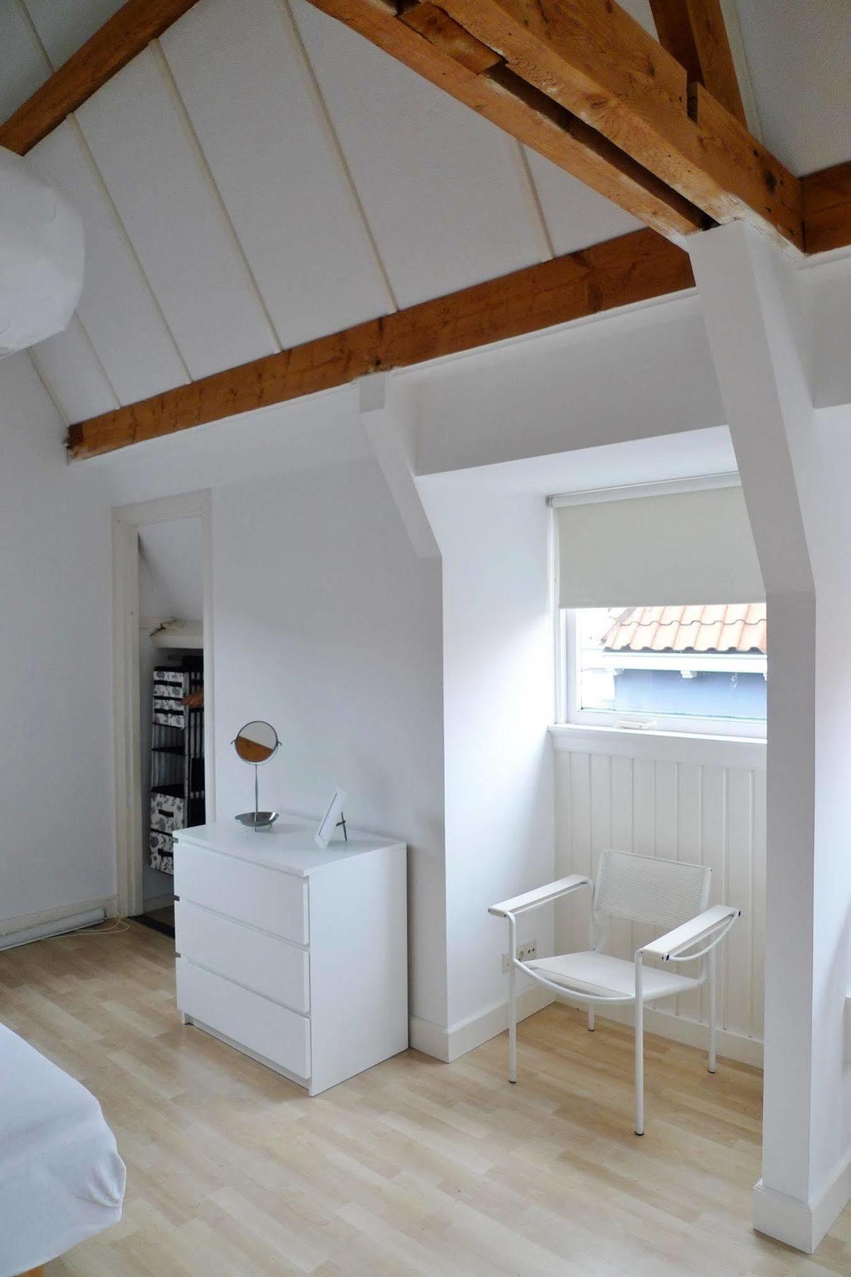 Comfortable Apartment City Centre Delft กรุงเฮก ภายนอก รูปภาพ