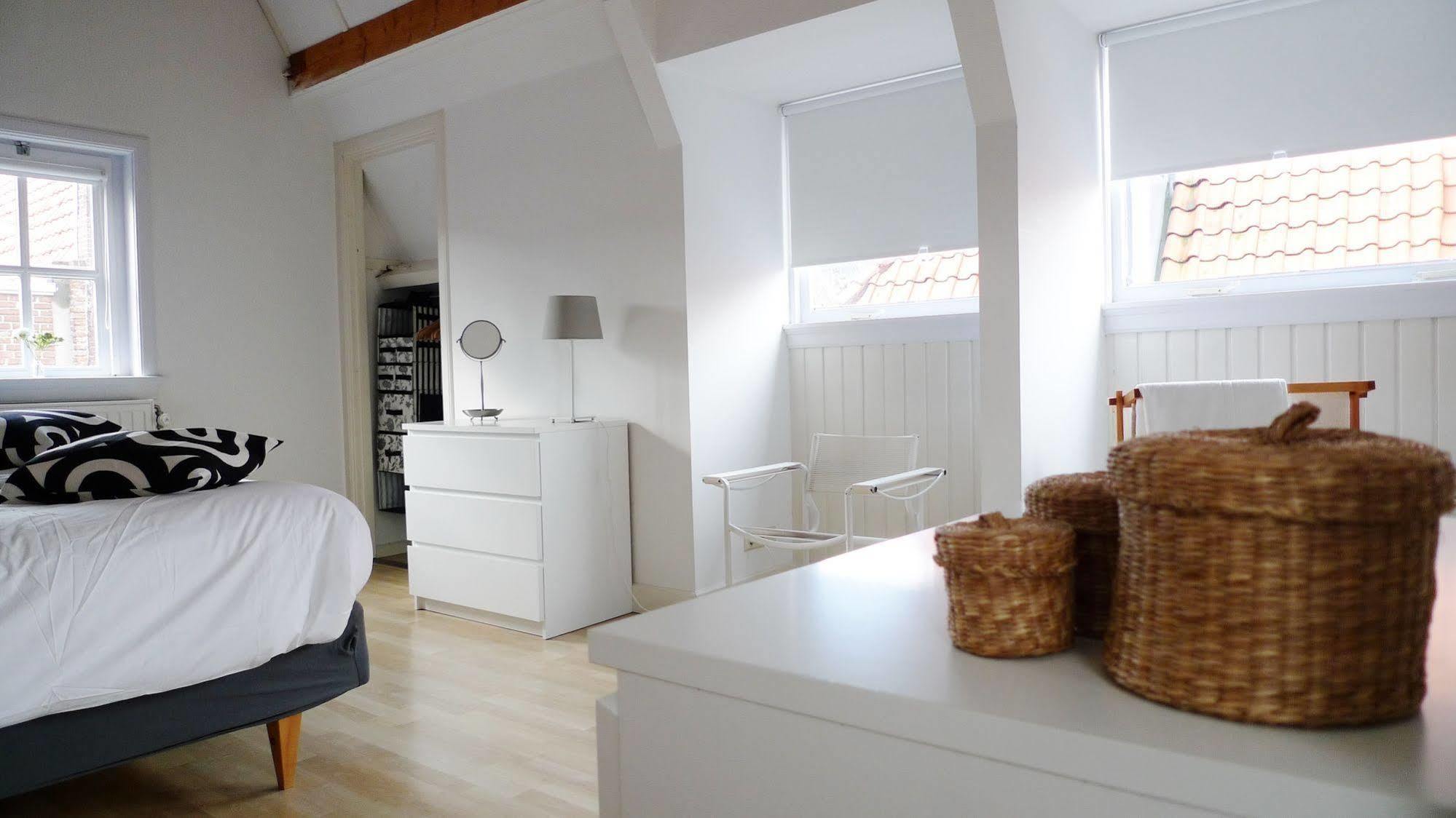 Comfortable Apartment City Centre Delft กรุงเฮก ภายนอก รูปภาพ
