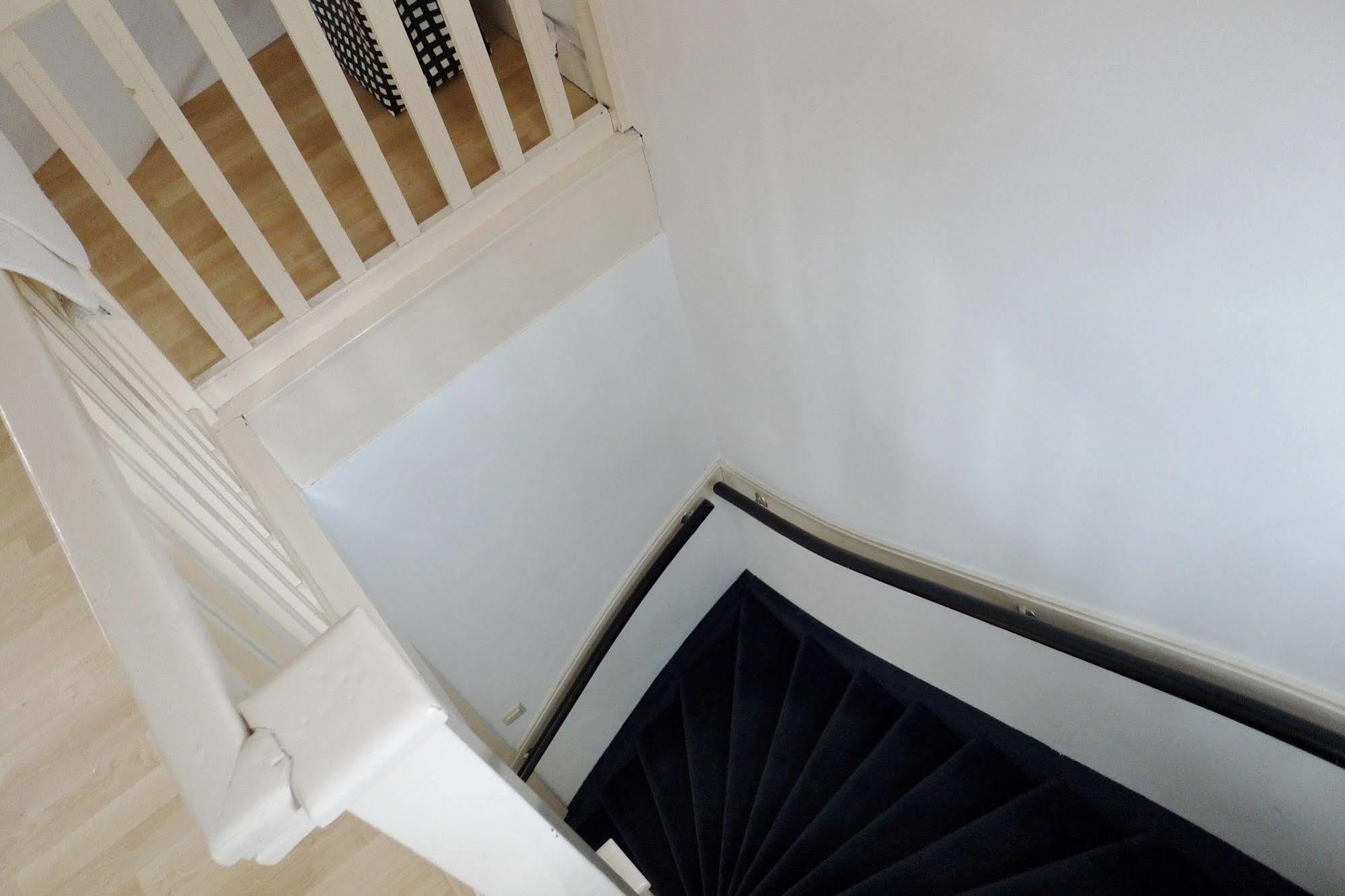 Comfortable Apartment City Centre Delft กรุงเฮก ภายนอก รูปภาพ
